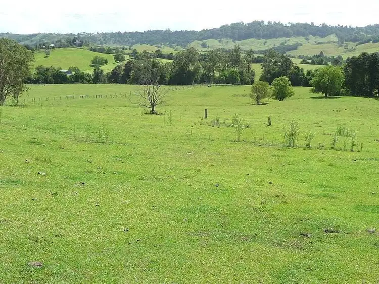 Second view of Homely land listing, Address available on request