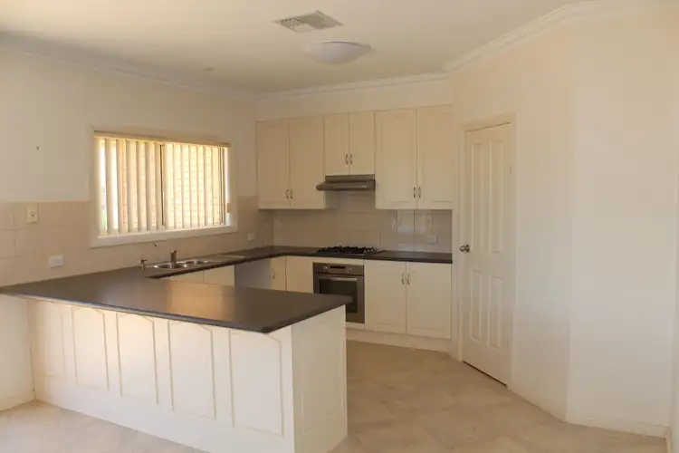 Second view of Homely house listing, 1 Melissa Court, Port Pirie SA 5540