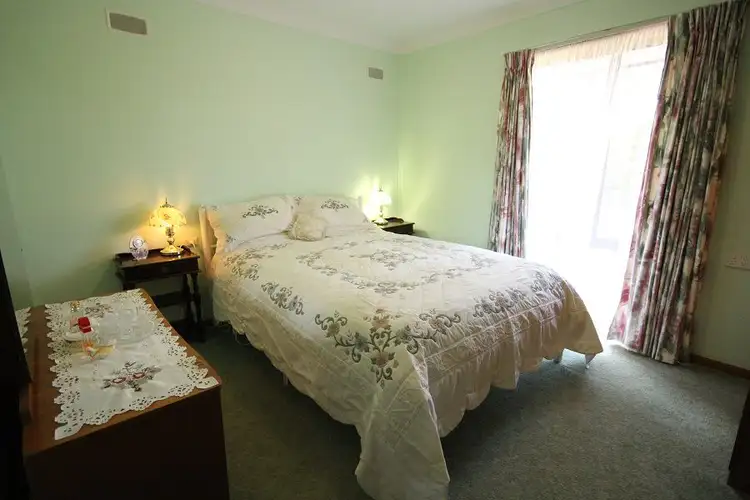 Sixth view of Homely house listing, 17 Ida Rodd Drive, Eden NSW 2551