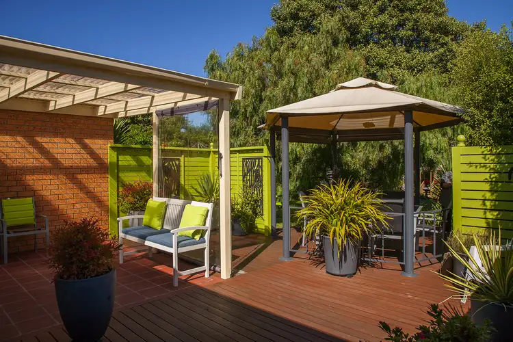Seventh view of Homely house listing, 18 Wells Pde, Blackmans Bay TAS 7052