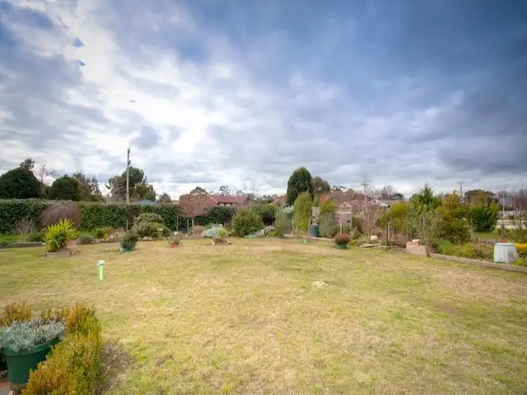 Fourth view of Homely house listing, 1 Lauren Court, Gisborne VIC 3437