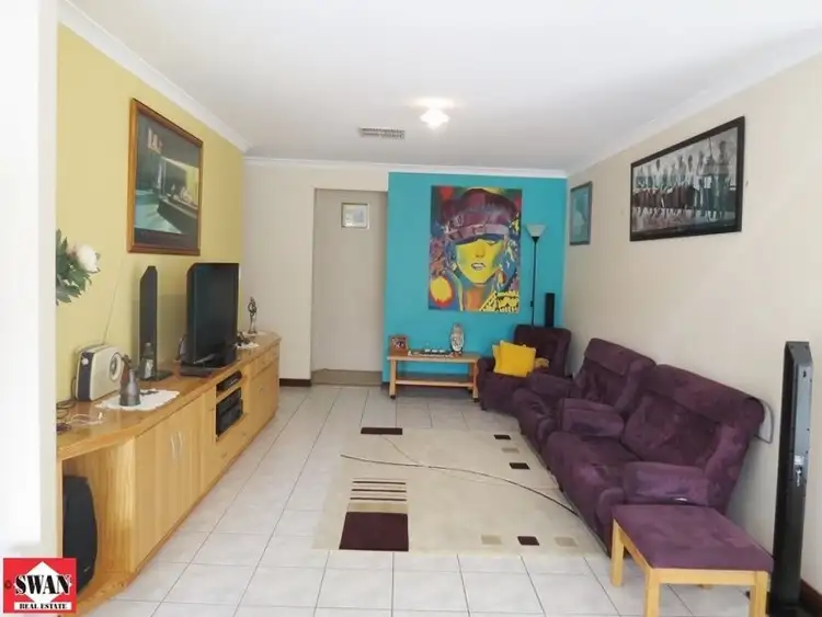 Second view of Homely house listing, Address available on request