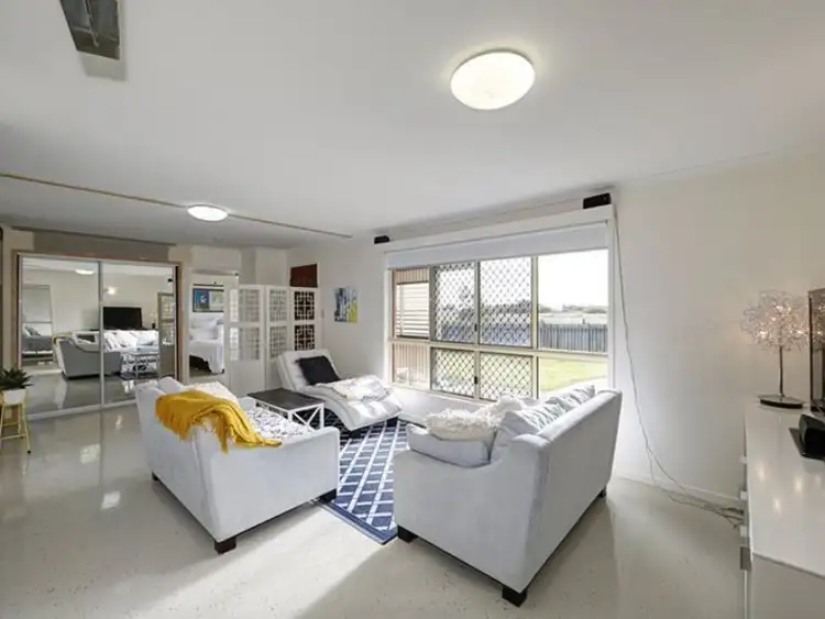 Sixth view of Homely house listing, 121 Shelley Street, Burnett Heads QLD 4670