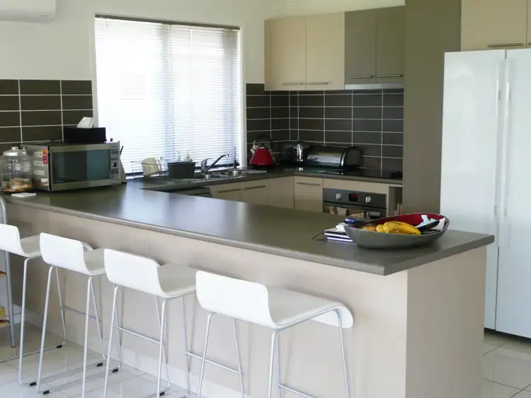 Second view of Homely house listing, 16 Marsalis Street, Sippy Downs QLD 4556