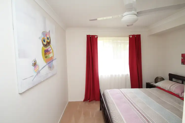 Fifth view of Homely rural property listing, 1128 Goomburra Rd, Goomburra QLD 4362