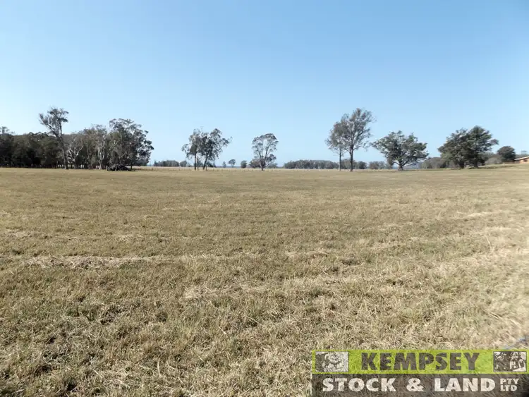 Seventh view of Homely rural property listing, Address available on request