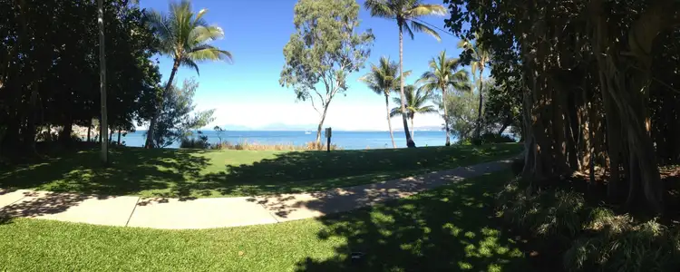 Seventh view of Homely land listing, 7/11-19 Esplanade, Picnic Bay QLD 4819