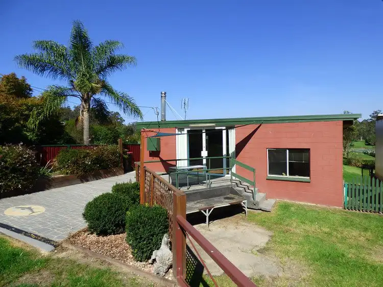 Third view of Homely house listing, 34 Government Road, Eden NSW 2551