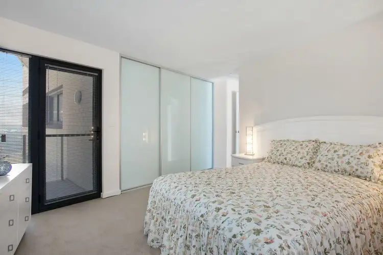 Fifth view of Homely unit listing, 5/54-56 Brooks Parade, Belmont NSW 2280