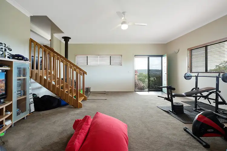 Fourth view of Homely house listing, Address available on request