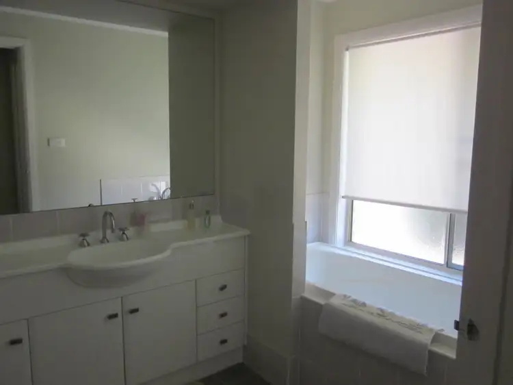 Seventh view of Homely house listing, LOT 184, 2 Askin Place, Scone NSW 2337