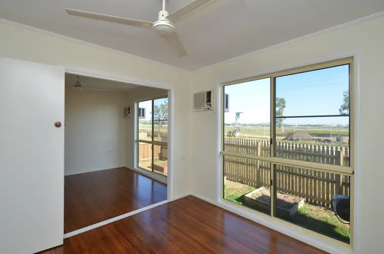 Second view of Homely house listing, 1 Normanby Street, Wulguru QLD 4811