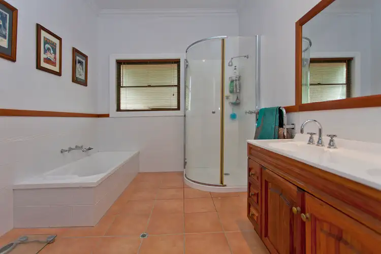 Third view of Homely house listing, 1 Thornber Street, Oaklands NSW 2646