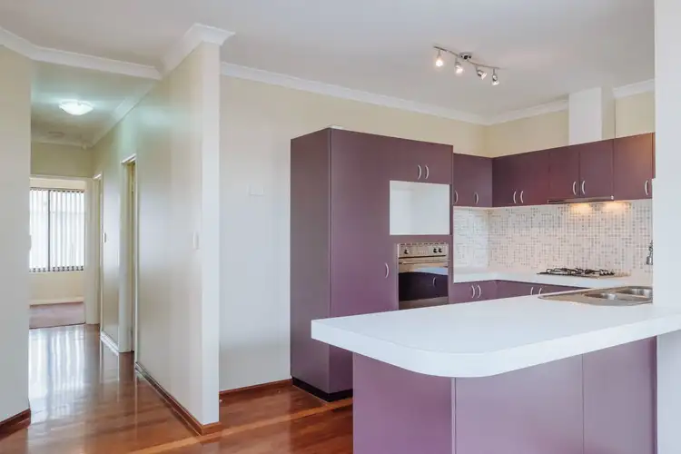 Seventh view of Homely house listing, Address available on request