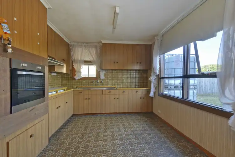 Sixth view of Homely house listing, 57 Western Avenue, Newborough VIC 3825