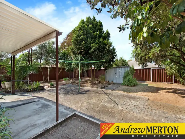 Third view of Homely house listing, 249 Hill End Road, Doonside NSW 2767