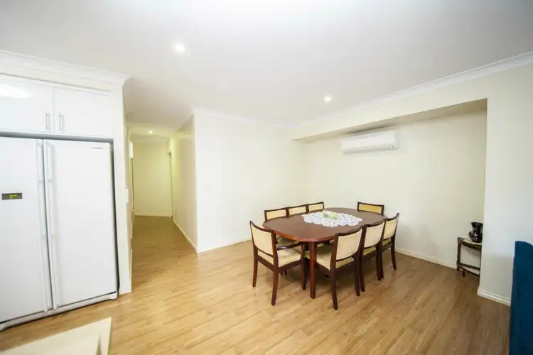 Fifth view of Homely house listing, 56 Pleasant Street, Maryborough QLD 4650
