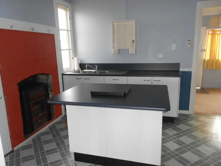 Third view of Homely house listing, 25 John Street, Uralla NSW 2358