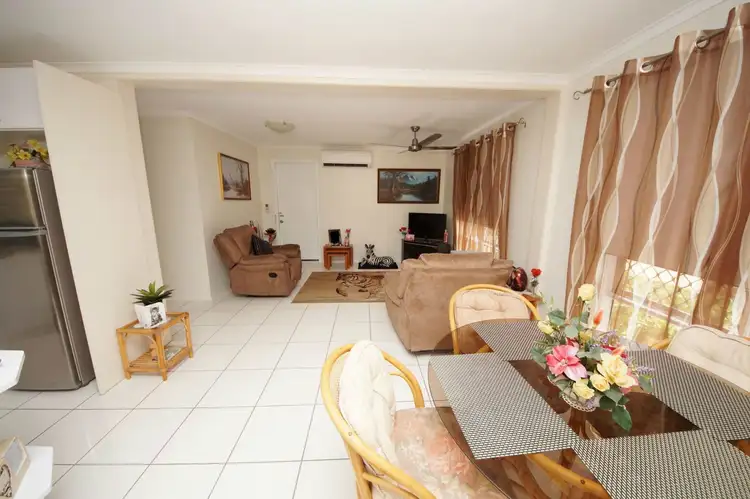 Sixth view of Homely house listing, 1-3 Dennis Street, Ayr QLD 4807