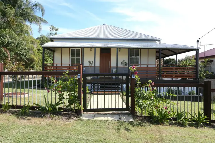 Main view of Homely house listing, Address available on request
