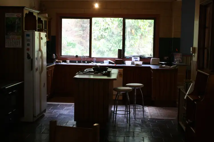 Fifth view of Homely house listing, 1721 North Arm Road, Argents Hill NSW 2449