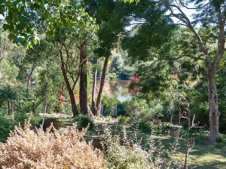 Main view of Homely house listing, 27 Coromandel Road, Aldgate SA 5154