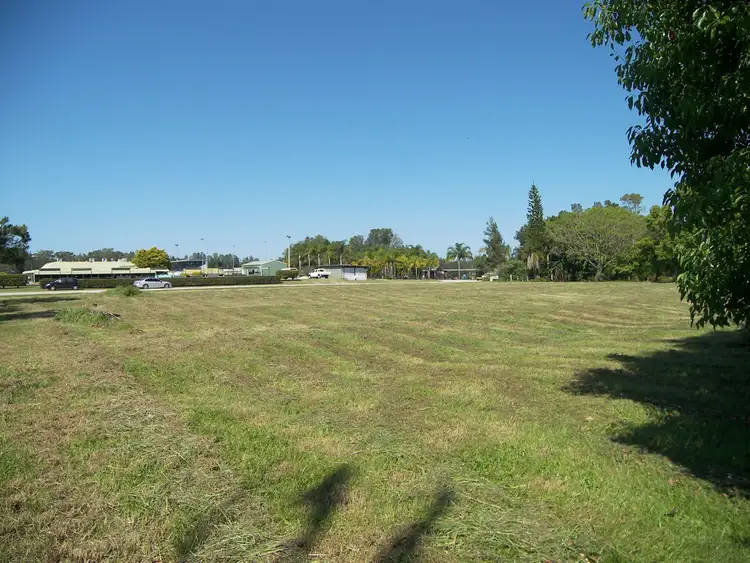 Second view of Homely land listing, L10 Boundary Street, Port Macquarie NSW 2444
