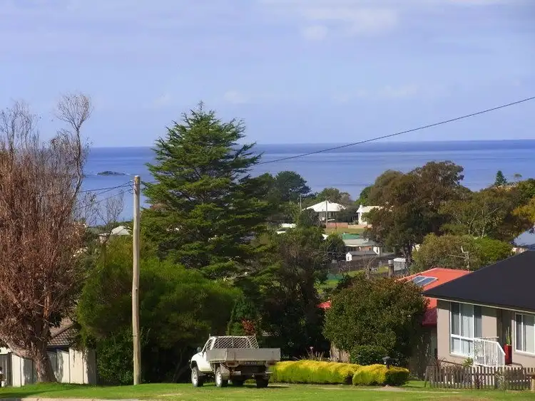 Second view of Homely house listing, 65 Bungo Street, Eden NSW 2551