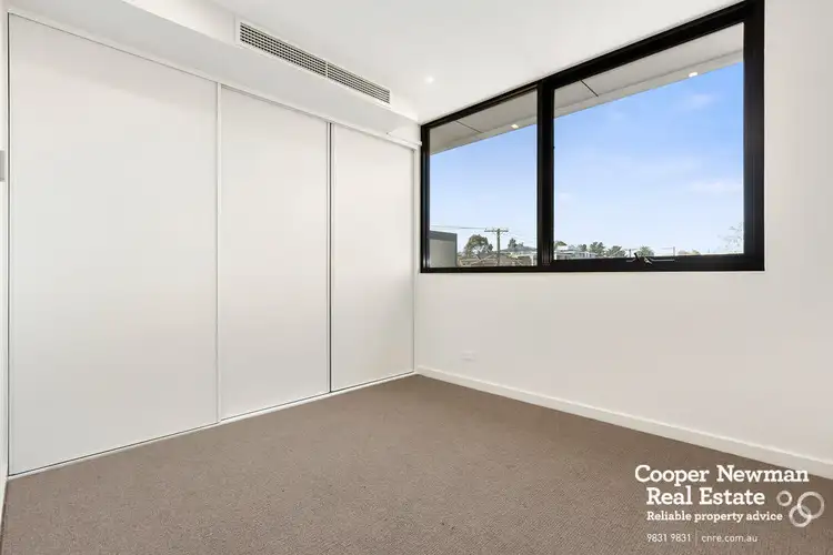 Third view of Homely apartment listing, 203/994 Toorak Road, Camberwell VIC 3124