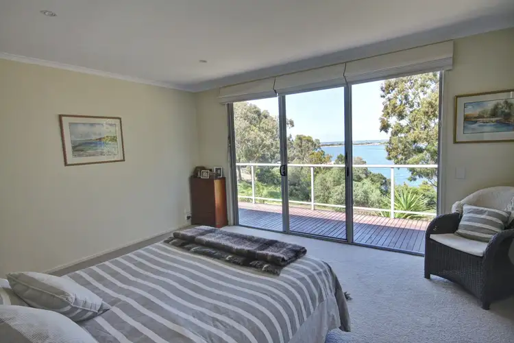 Fifth view of Homely house listing, 77 Newlands Drive, Paynesville VIC 3880