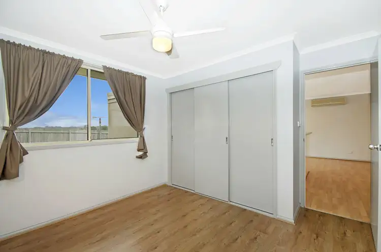 Fourth view of Homely house listing, 8 Yarrat Place, Wauchope NSW 2446