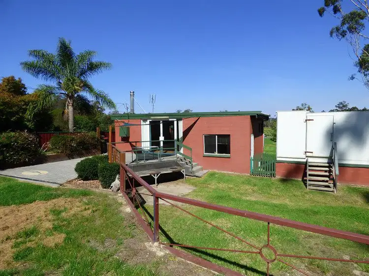 Fifth view of Homely house listing, 34 Government Road, Eden NSW 2551