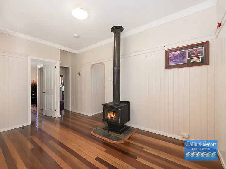 Third view of Homely house listing, 69 Queens Parade, Brighton QLD 4017