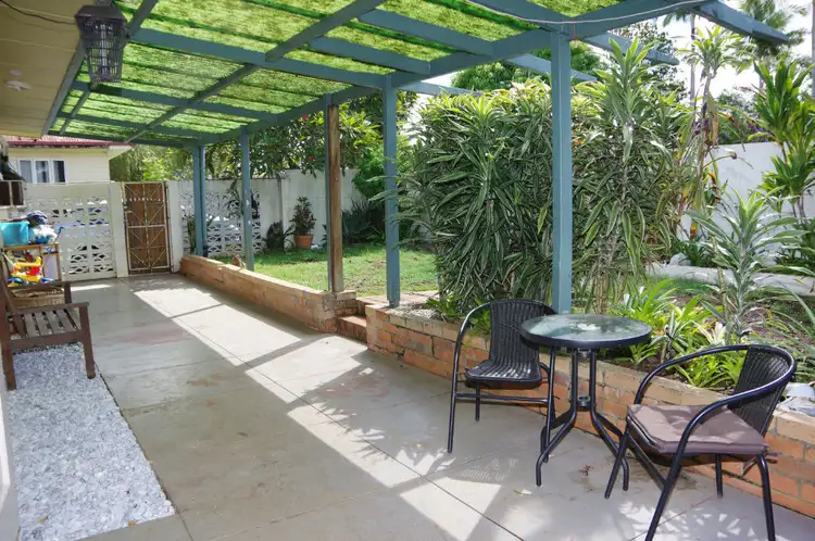 Second view of Homely house listing, 18 Isabella Avenue, Nambour QLD 4560