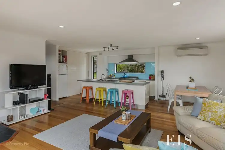 Fourth view of Homely house listing, 2 Drysdale Ave, Kingston TAS 7050