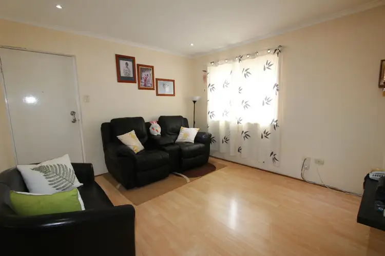 Sixth view of Homely unit listing, 5/28 Defiance Road, Logan Central QLD 4114