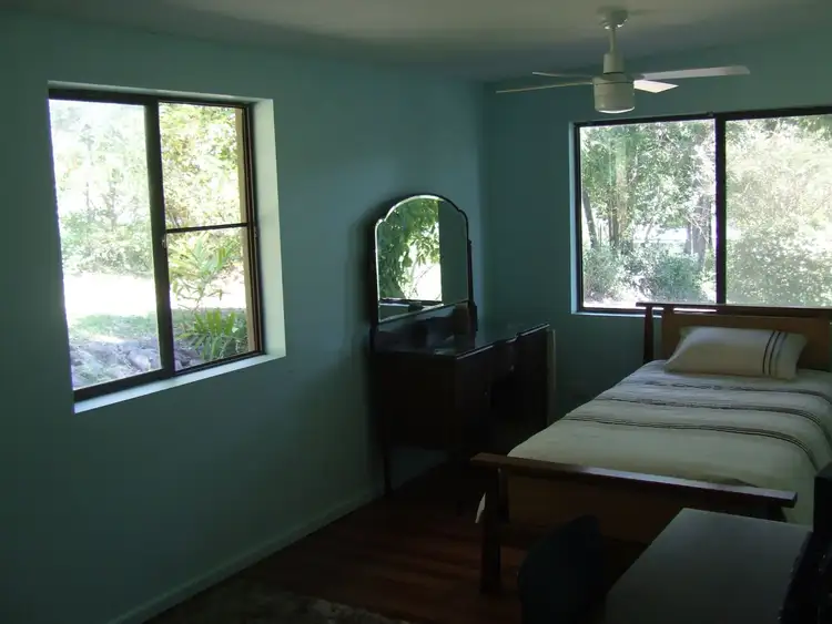 Sixth view of Homely rural property listing, 265 South Boambee Road, Boambee NSW 2450