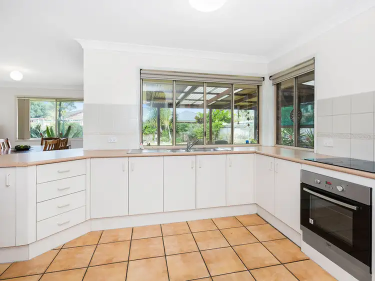 Third view of Homely house listing, 146 Cabarita Road, Bogangar NSW 2488
