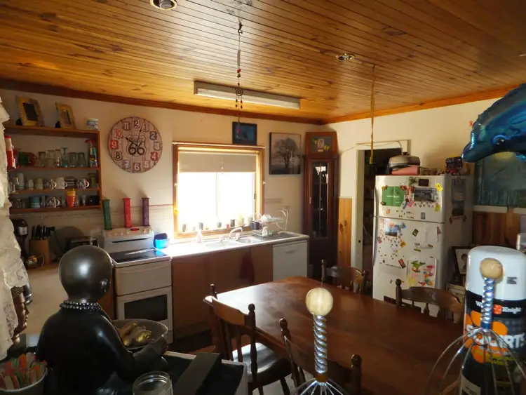 Sixth view of Homely house listing, 5 O'Brien Street, Bairnsdale VIC 3875