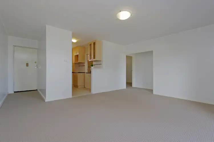 Fourth view of Homely unit listing, 6/71 Golf View St, Yokine WA 6060