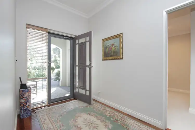 Third view of Homely house listing, 71 The Promenade St, Mount Pleasant WA 6153
