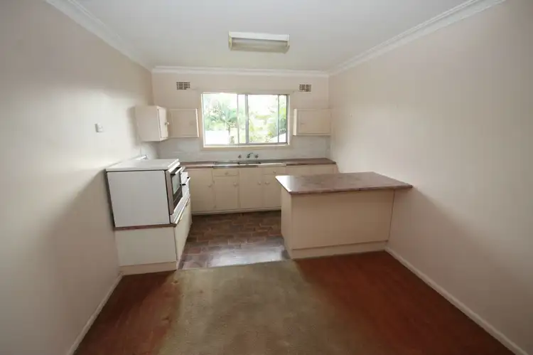 Second view of Homely unit listing, 5/130 Victoria Street, Grafton NSW 2460
