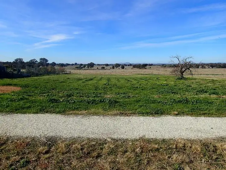 L14 Nashs Road, Rutherglen VIC 3685