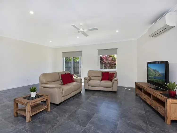 Fifth view of Homely house listing, 2/71 Alfriston Drive, Buderim QLD 4556