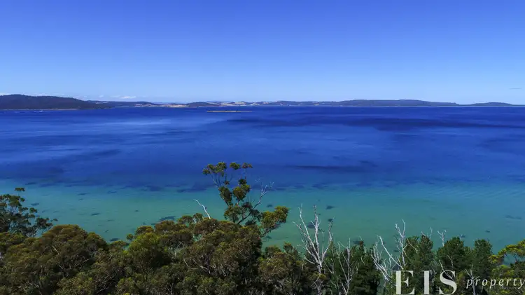 Seventh view of Homely land listing, 4067 Channel Hwy, Flowerpot TAS 7163