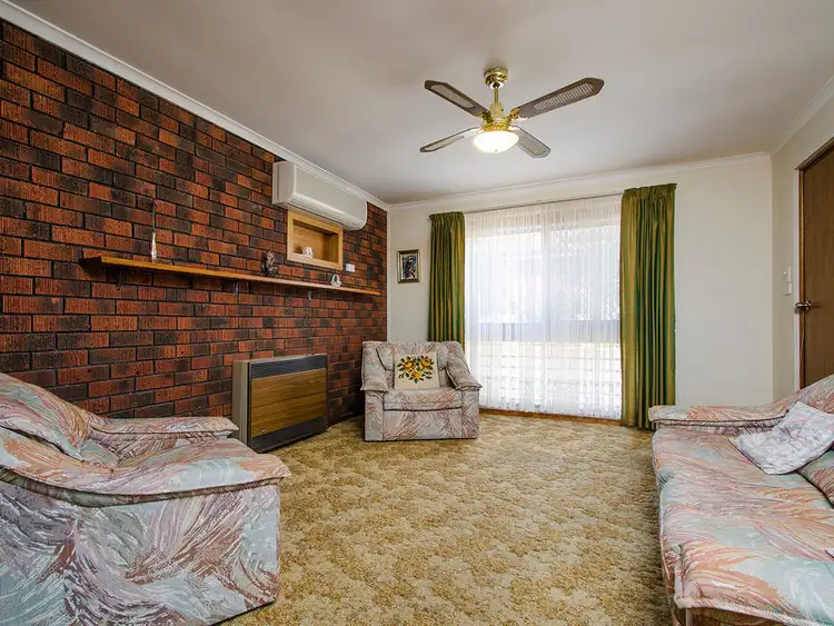Fourth view of Homely unit listing, 8/75 Grant Road, Reynella SA 5161