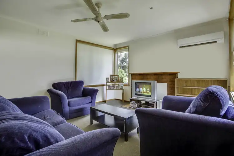Fourth view of Homely house listing, 8 Rosny Street, Ravenswood TAS 7250