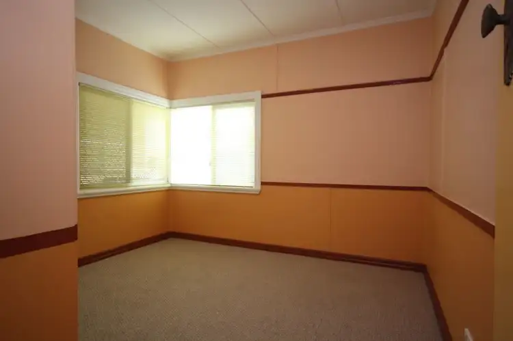 Fifth view of Homely house listing, 5 Dodds St, Margate QLD 4019