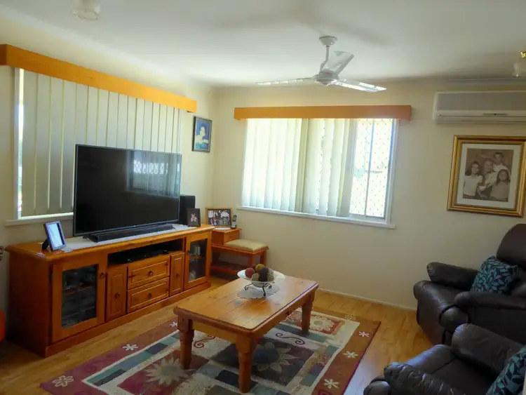 Seventh view of Homely house listing, 5 Raintree Street, Kippa-ring QLD 4021