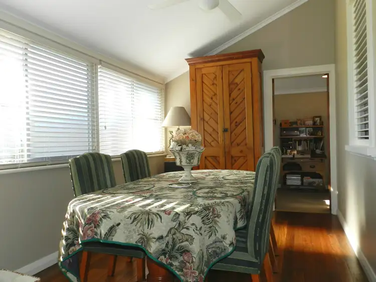 Third view of Homely house listing, 21 Coldstream Terrace, Tucabia NSW 2462
